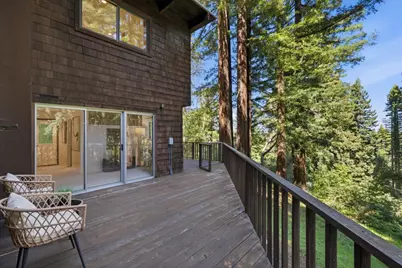 12 Summit Rd, Woodside, CA 94062 - Photo 23