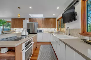 12 Summit Rd, Woodside, CA 94062 - Photo 7