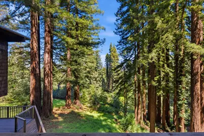 12 Summit Rd, Woodside, CA 94062 - Photo 31