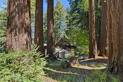 12 Summit Rd, Woodside, CA 94062 - Photo 41