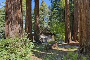 12 Summit Rd, Woodside, CA 94062 - Photo 41