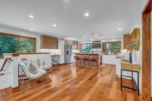 12 Summit Rd, Woodside, CA 94062 - Photo 5