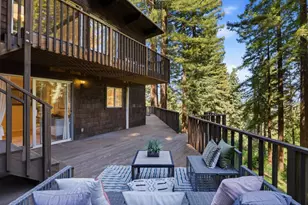 12 Summit Rd, Woodside, CA 94062 - Photo 29