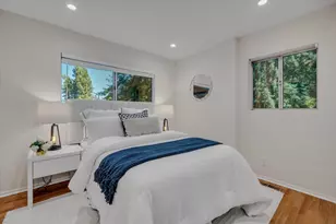 12 Summit Rd, Woodside, CA 94062 - Photo 25