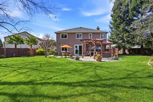 881 Tulare Dr, Tracy, CA 95304 - Photo 45