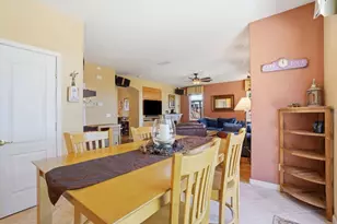 881 Tulare Dr, Tracy, CA 95304 - Photo 17