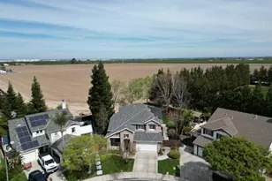 881 Tulare Dr, Tracy, CA 95304 - Photo 55