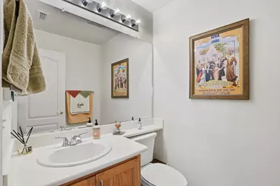 881 Tulare Dr, Tracy, CA 95304 - Photo 29