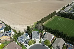 881 Tulare Dr, Tracy, CA 95304 - Photo 59