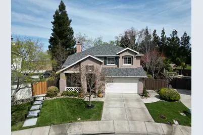 881 Tulare Dr, Tracy, CA 95304 - Photo 53