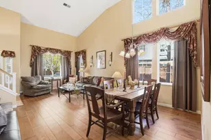 881 Tulare Dr, Tracy, CA 95304 - Photo 17