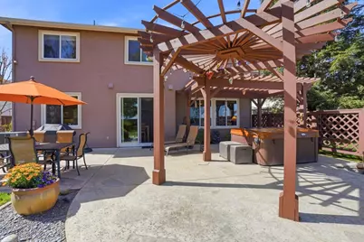 881 Tulare Dr, Tracy, CA 95304 - Photo 41