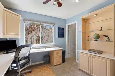 881 Tulare Dr, Tracy, CA 95304 - Photo 23