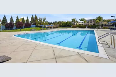 881 Tulare Dr, Tracy, CA 95304 - Photo 51
