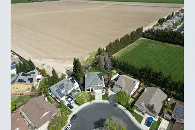881 Tulare Dr, Tracy, CA 95304 - Photo 59