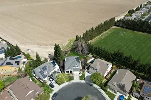 881 Tulare Dr, Tracy, CA 95304 - Photo 59