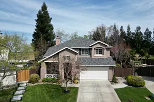 881 Tulare Dr, Tracy, CA 95304 - Photo 53