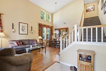 881 Tulare Dr, Tracy, CA 95304 - Photo 3