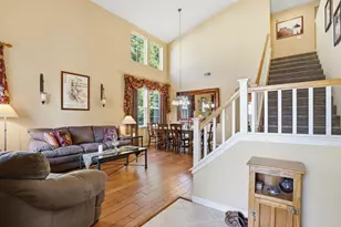 881 Tulare Dr, Tracy, CA 95304 - Photo 3