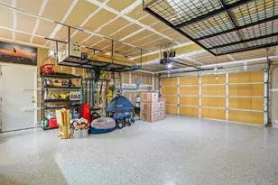 881 Tulare Dr, Tracy, CA 95304 - Photo 39