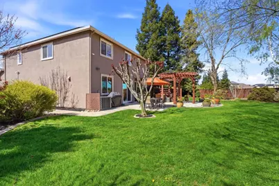 881 Tulare Dr, Tracy, CA 95304 - Photo 45