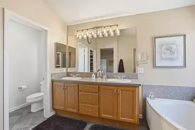 881 Tulare Dr, Tracy, CA 95304 - Photo 31