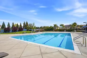 881 Tulare Dr, Tracy, CA 95304 - Photo 53