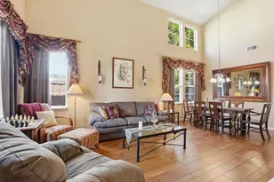 881 Tulare Dr, Tracy, CA 95304 - Photo 5