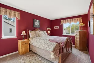 881 Tulare Dr, Tracy, CA 95304 - Photo 29