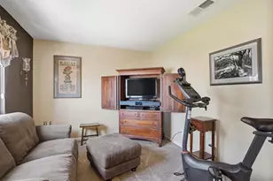 881 Tulare Dr, Tracy, CA 95304 - Photo 27