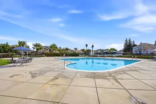 881 Tulare Dr, Tracy, CA 95304 - Photo 51