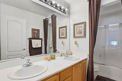 881 Tulare Dr, Tracy, CA 95304 - Photo 33