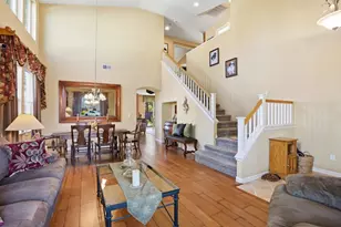 881 Tulare Dr, Tracy, CA 95304 - Photo 5