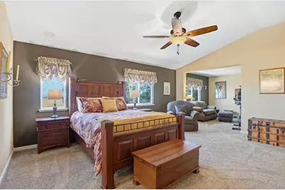881 Tulare Dr, Tracy, CA 95304 - Photo 25