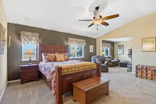 881 Tulare Dr, Tracy, CA 95304 - Photo 25