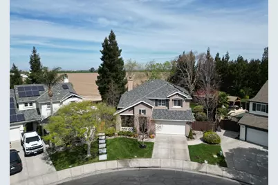 881 Tulare Dr, Tracy, CA 95304 - Photo 57