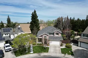 881 Tulare Dr, Tracy, CA 95304 - Photo 57