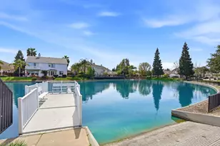 881 Tulare Dr, Tracy, CA 95304 - Photo 49