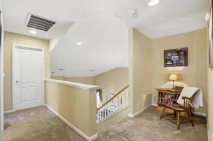 881 Tulare Dr, Tracy, CA 95304 - Photo 19