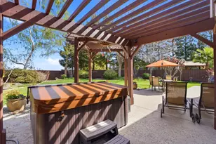 881 Tulare Dr, Tracy, CA 95304 - Photo 41