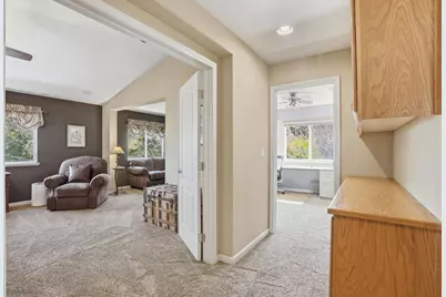 881 Tulare Dr, Tracy, CA 95304 - Photo 21