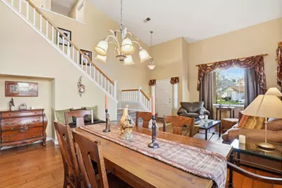 881 Tulare Dr, Tracy, CA 95304 - Photo 19