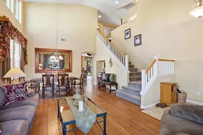 881 Tulare Dr, Tracy, CA 95304 - Photo 7