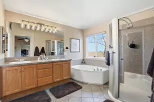 881 Tulare Dr, Tracy, CA 95304 - Photo 31