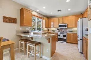 881 Tulare Dr, Tracy, CA 95304 - Photo 13