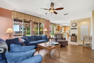 881 Tulare Dr, Tracy, CA 95304 - Photo 11