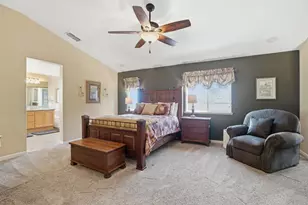 881 Tulare Dr, Tracy, CA 95304 - Photo 25