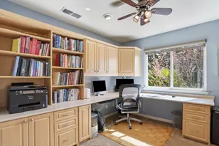 881 Tulare Dr, Tracy, CA 95304 - Photo 21