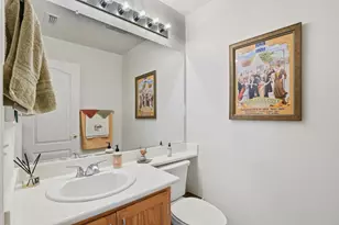 881 Tulare Dr, Tracy, CA 95304 - Photo 31