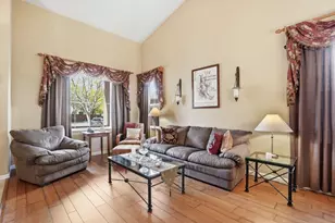 881 Tulare Dr, Tracy, CA 95304 - Photo 7